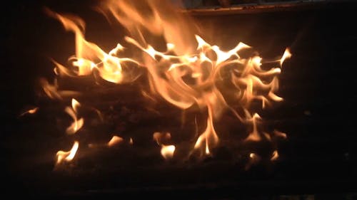 Fire Videos, Download The BEST Free 4k Stock Video Footage & Fire HD ...
