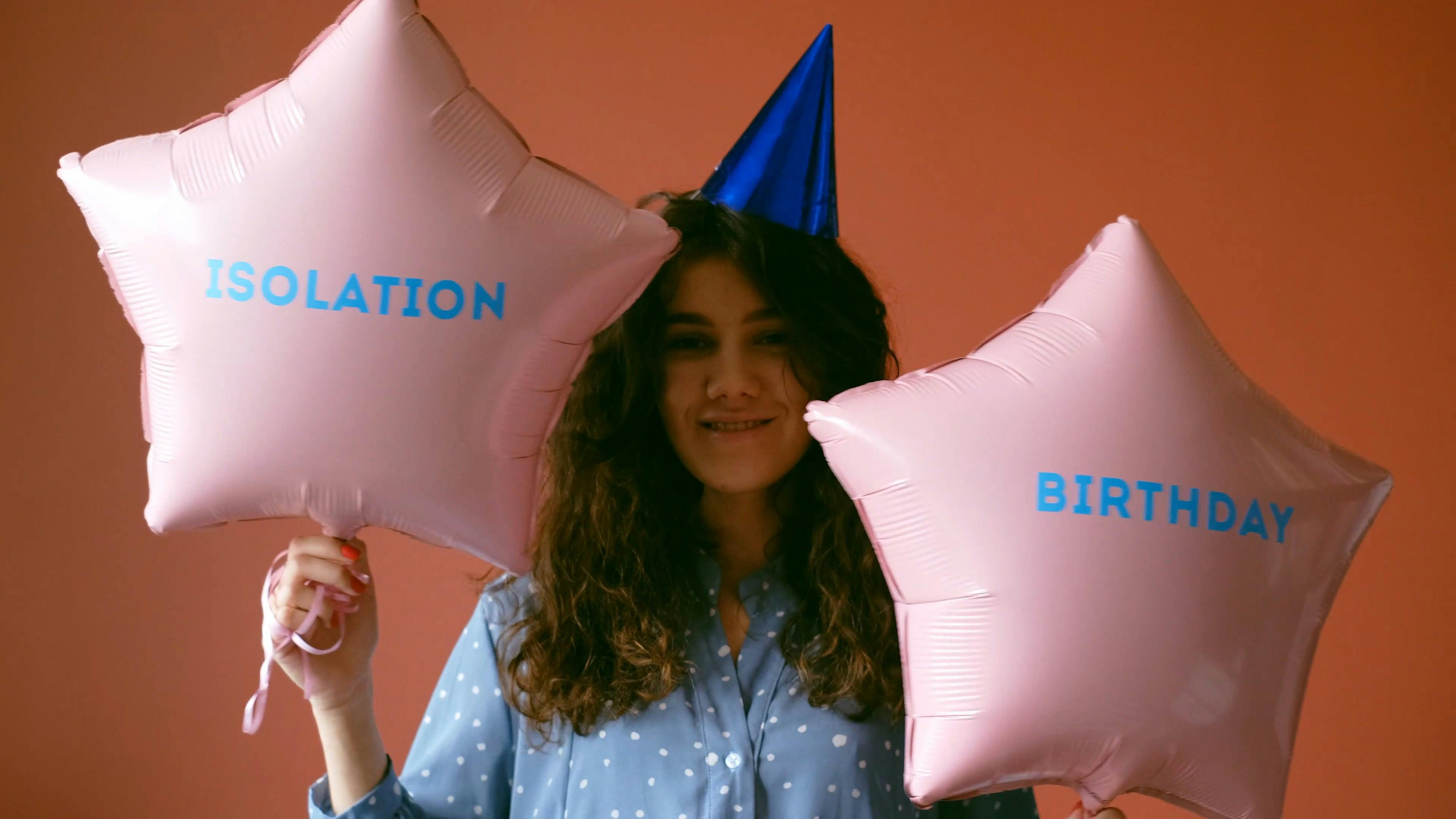 Tiny Celebration Videos, Download The BEST Free 4k Stock Video Footage ...