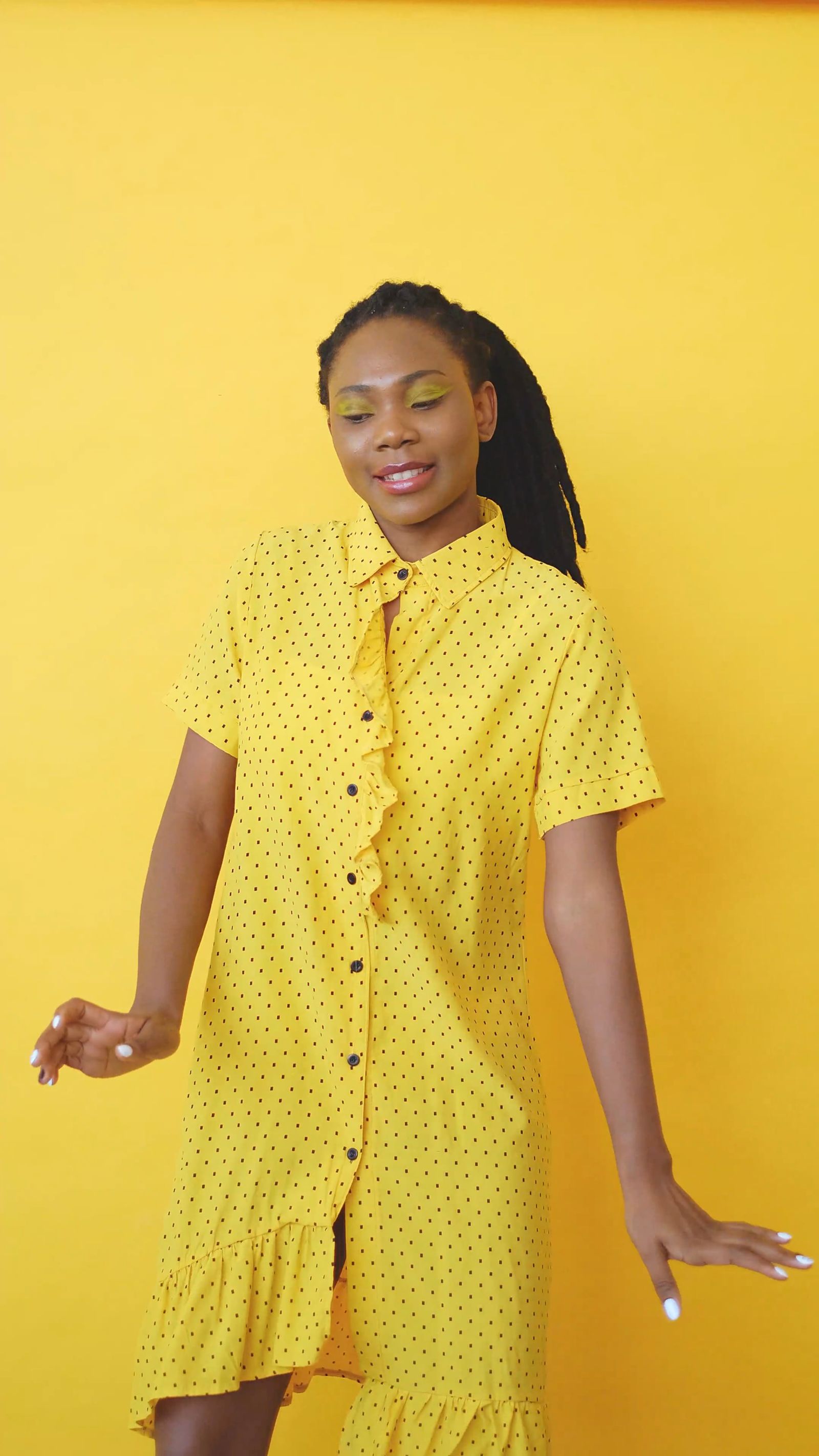 Black Woman Videos, Download The BEST Free 4k Stock Video Footage ...
