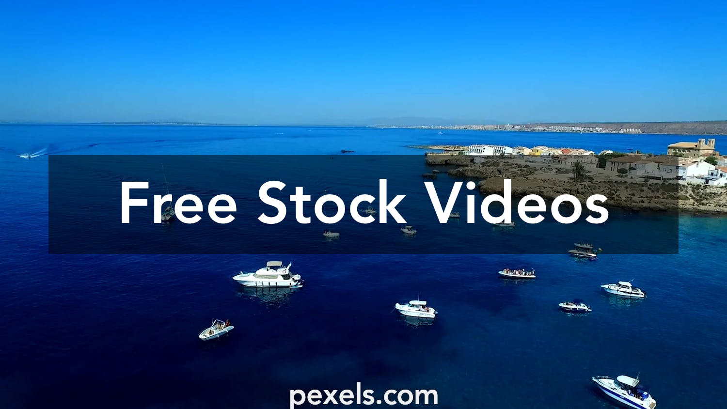 Spanish Beach Videos Download The Best Free 4k Stock Video Footage And Spanish Beach Hd Video Clips