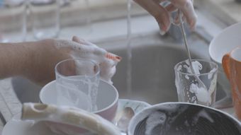 菜肴高清视频视频素材免费下载免费下载视频素材