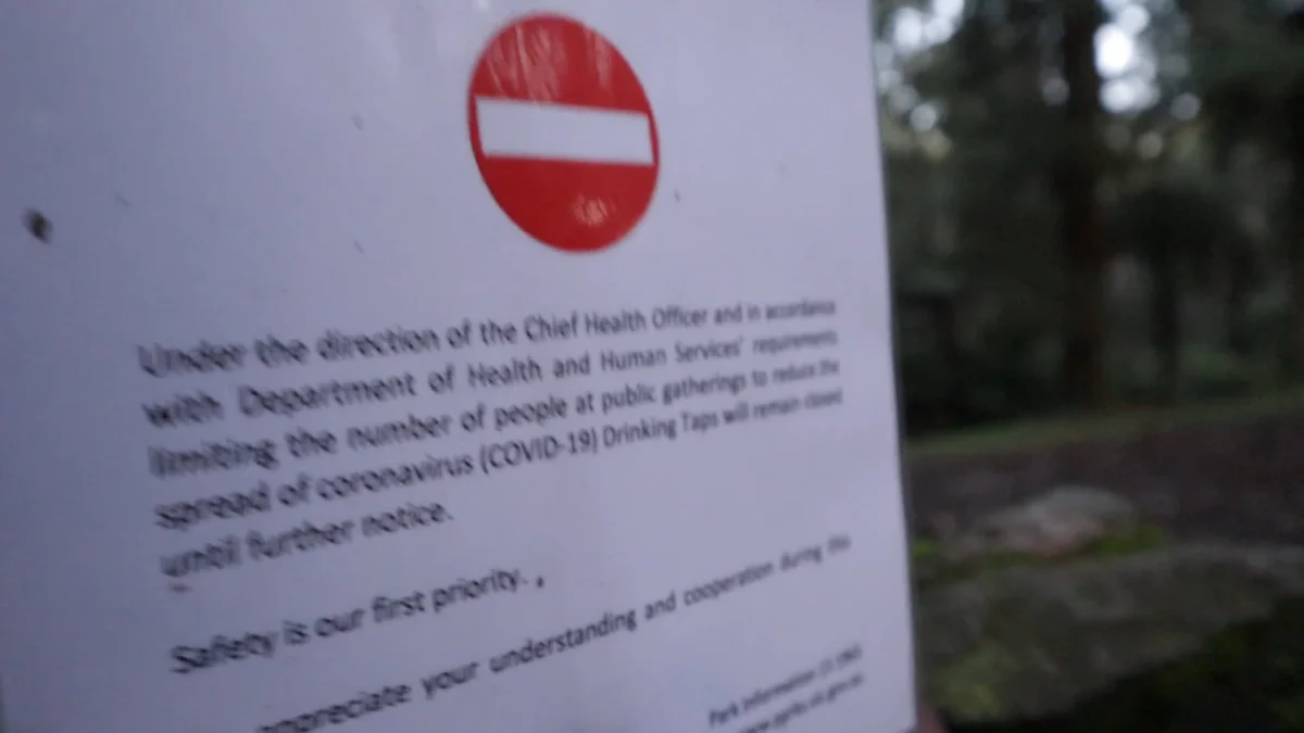 Changements dans les réglementations de confidentialité CCPA en 2024