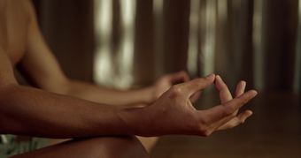 健康视频素材高清视频高清视频视频素材
