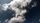 moving clouds