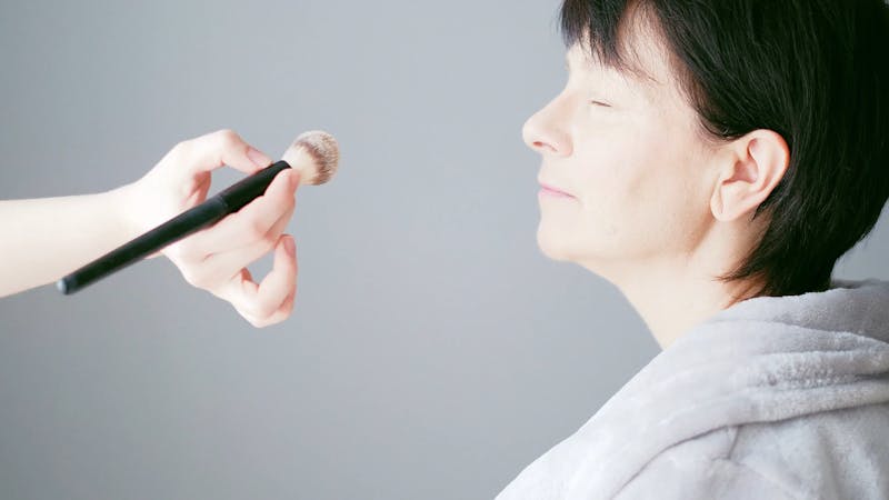 Middle Aged Woman Nude Videos, Download The BEST Free 4k Stock Video Footage & Middle Aged Woman