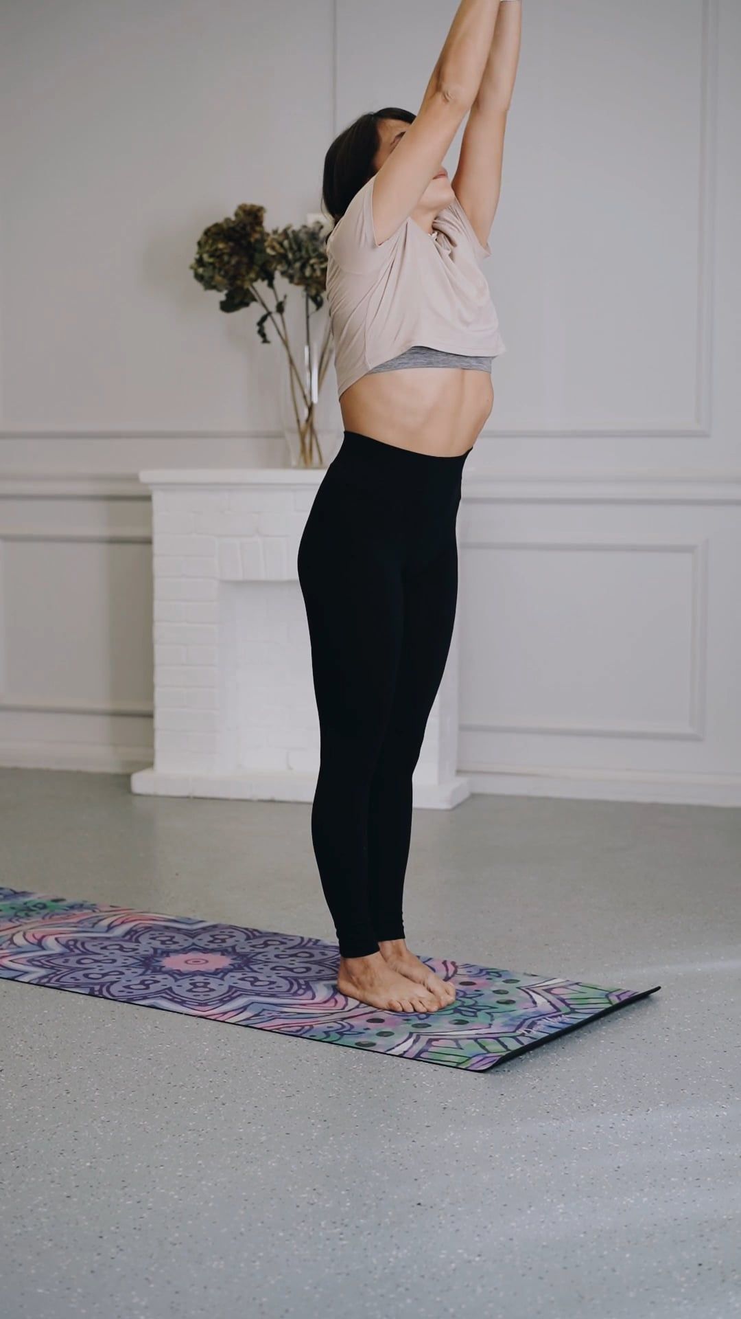 Yoga Exercise Videos, Download The BEST Free 4k Stock Video Footage ...