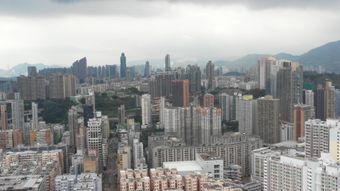 城市风景视频素材高清视频高清视频视频素材