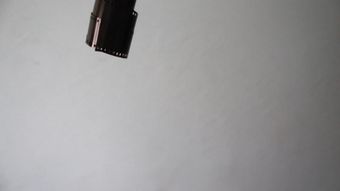 电影片段视频素材