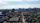baltimore