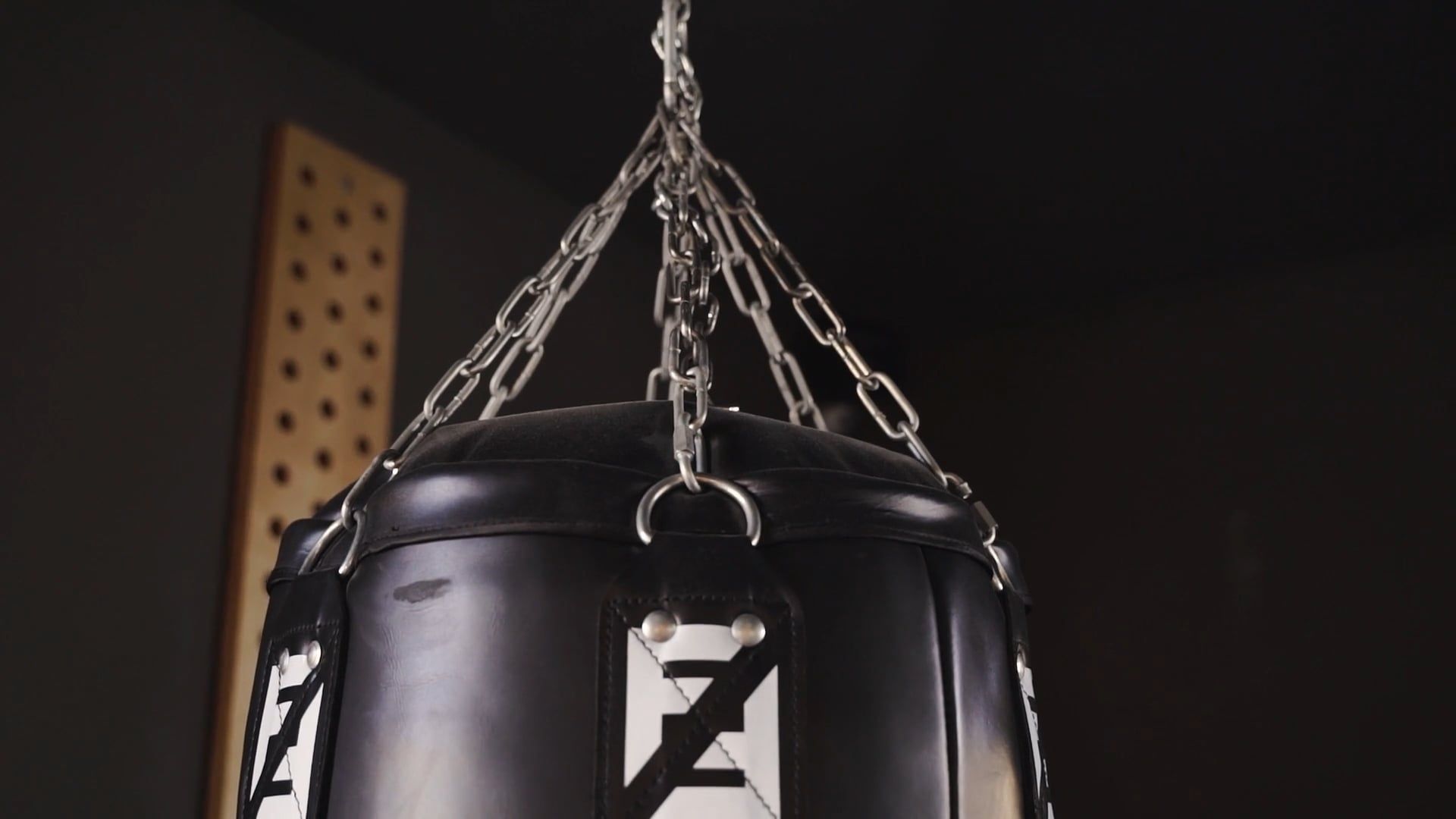 Fight Chains Videos, Download The BEST Free 4k Stock Video Footage ...