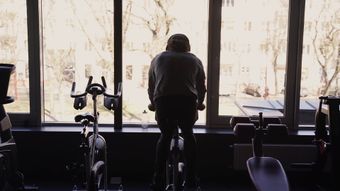 健康视频素材免费下载视频素材视频素材视频素材
