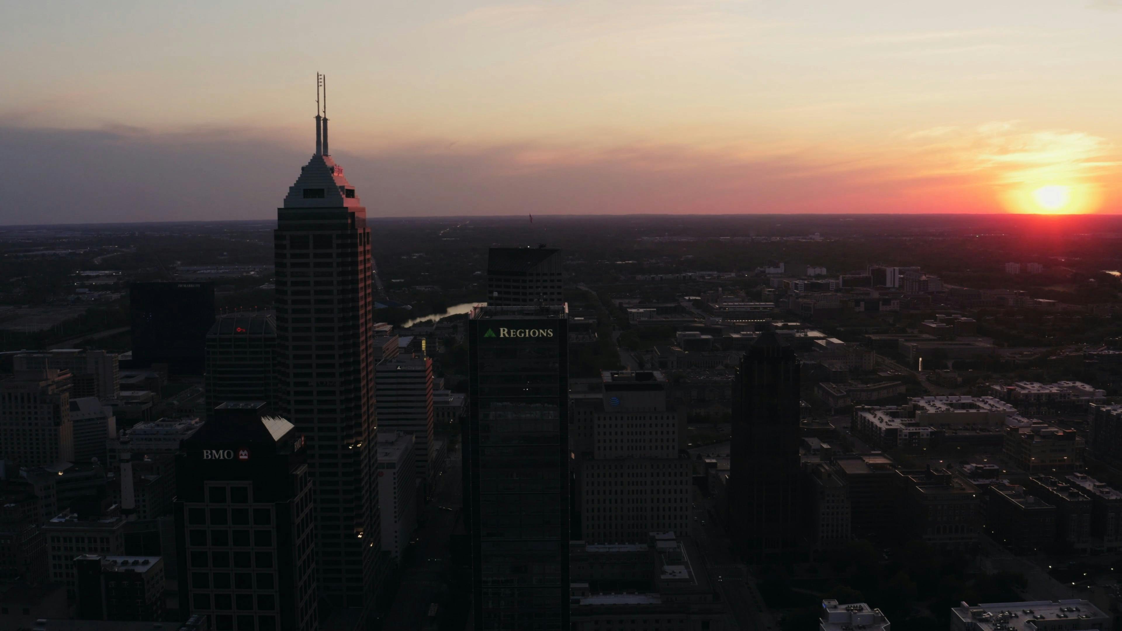 pexels-photo-4375932.jpeg?auto=compressu0026cs=tinysrgbu0026dpr=2u0026w=500