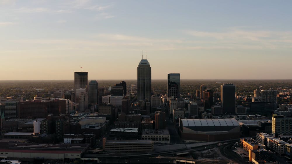 噂によると、シンプソンズのクリエイターがデモに関するエピソードを制作予定