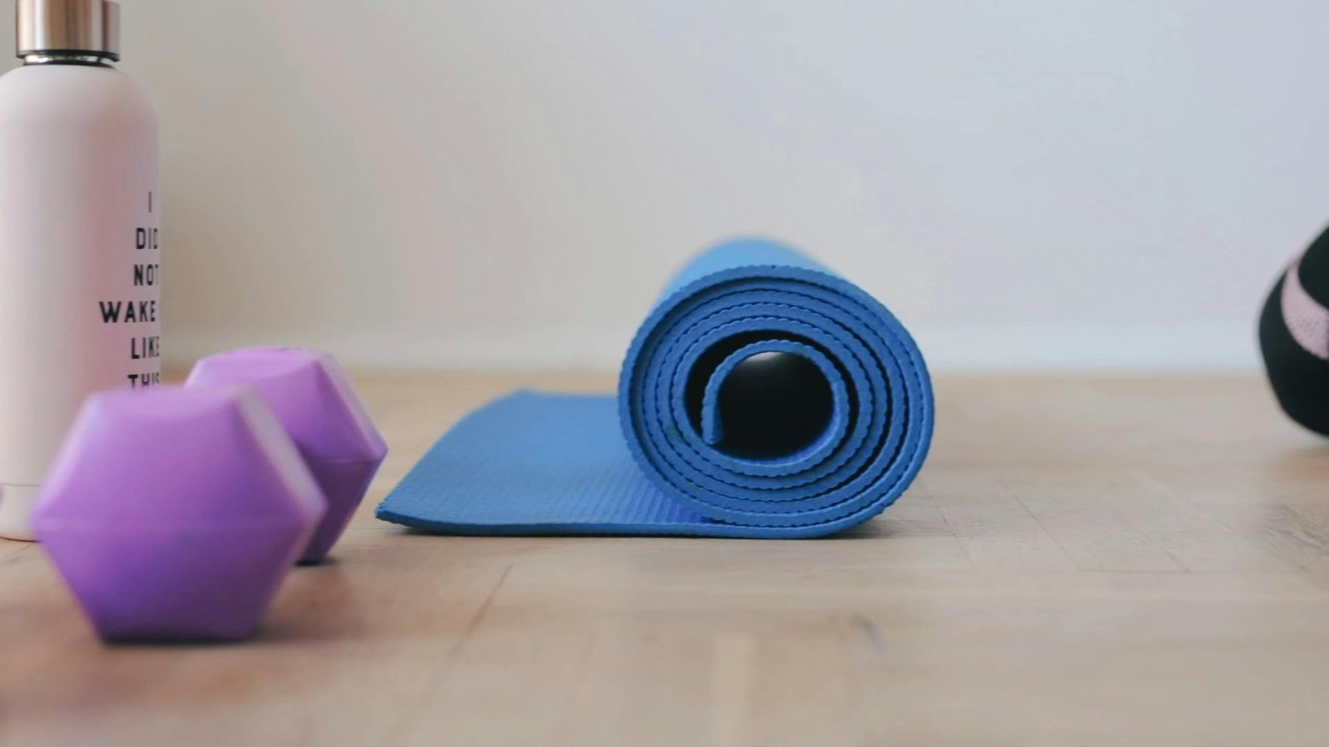 30,000+ Best Home Exercise Videos · 100 Free Download · Pexels Stock