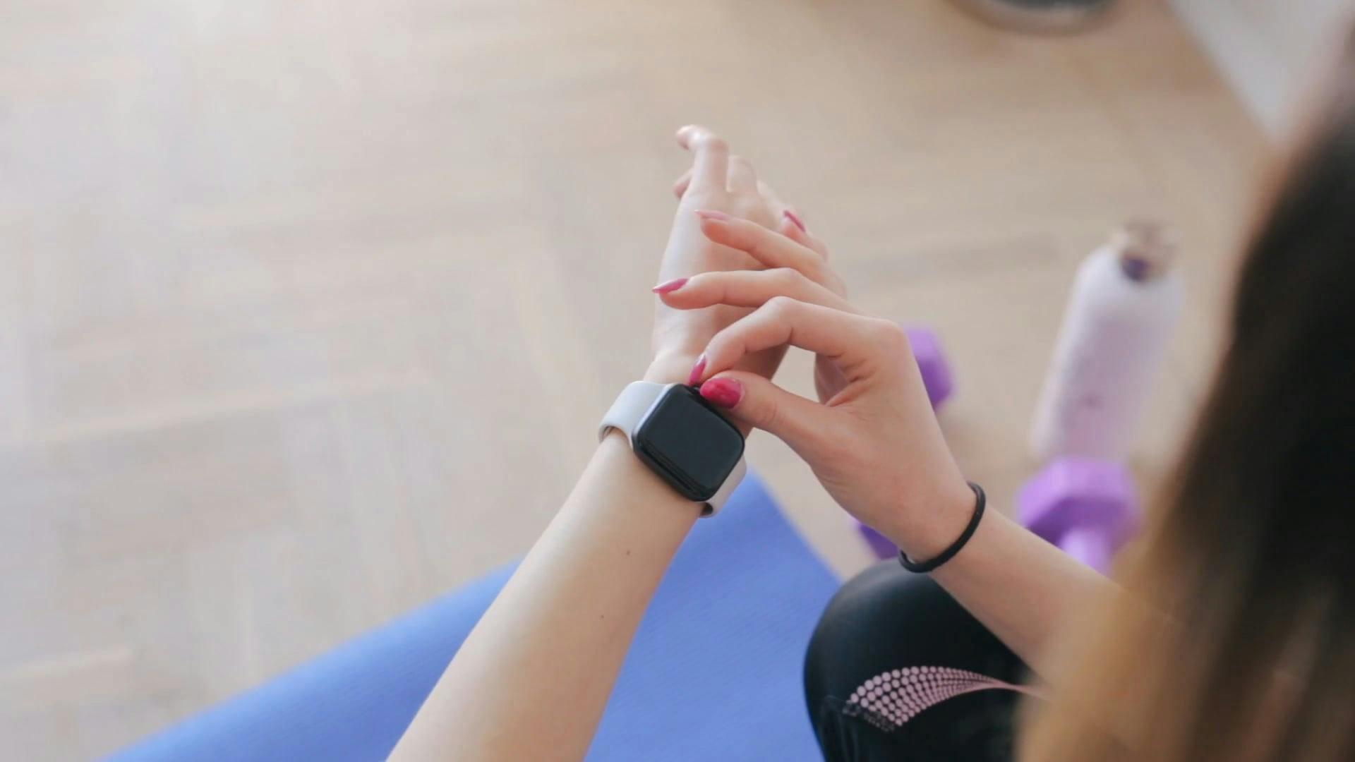 Video by Karolina Grabowska www.kaboompics.com