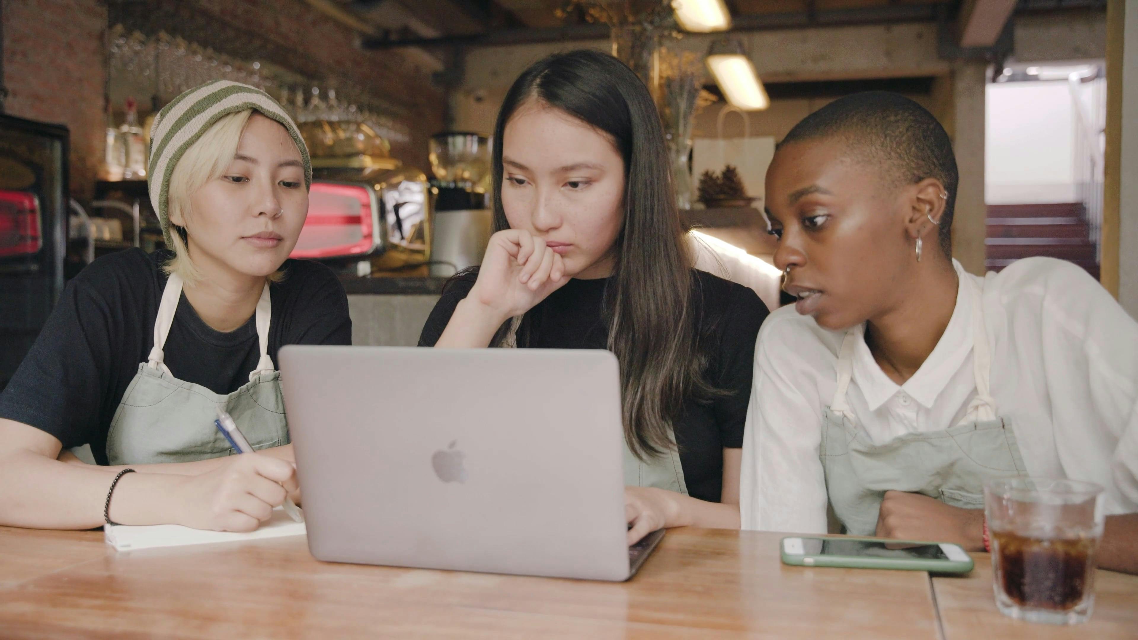 Video by Ketut Subiyanto