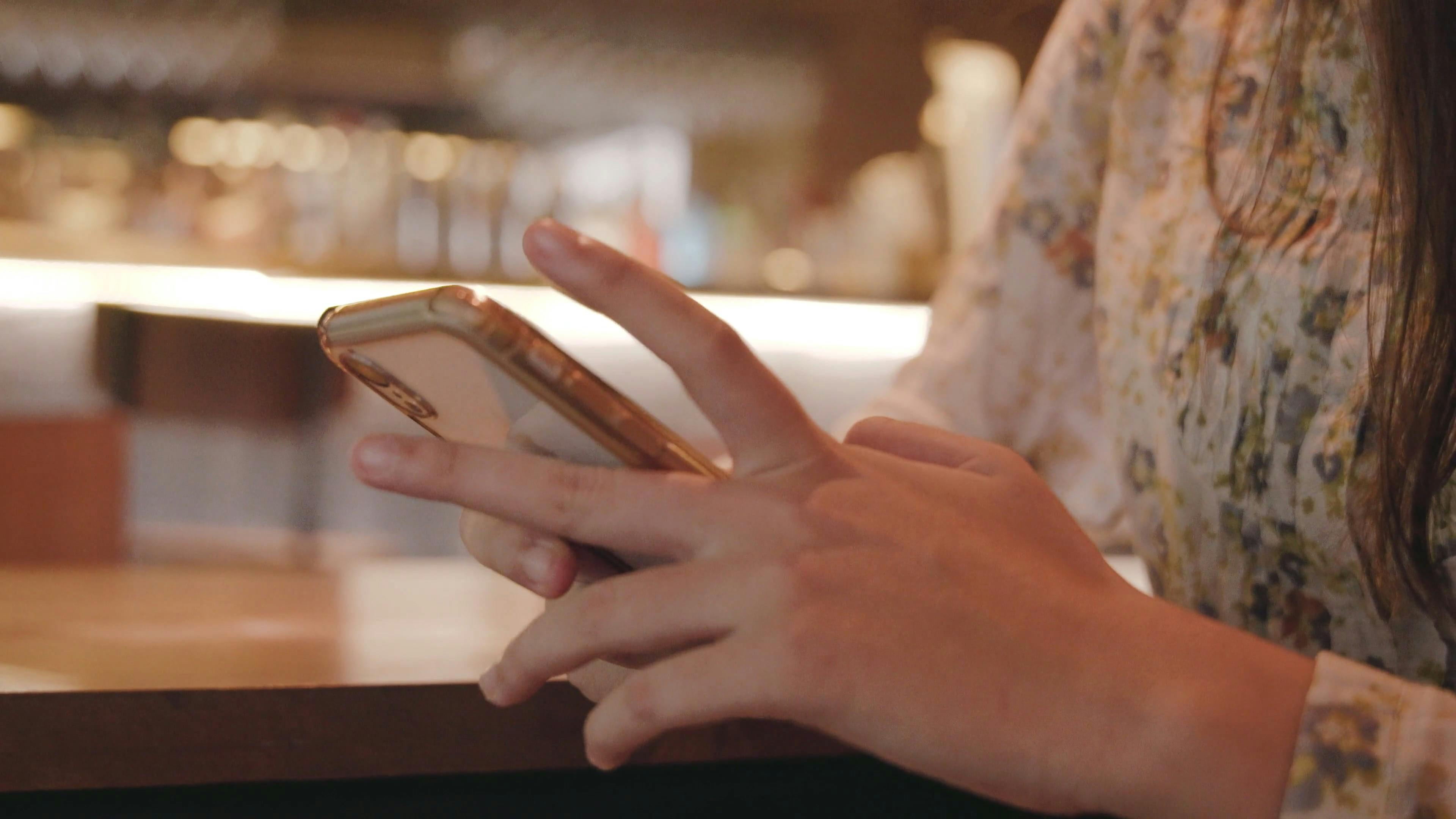 Video by Ketut Subiyanto