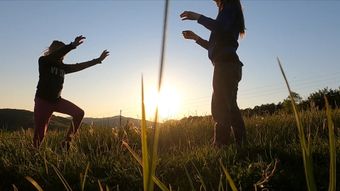 太极视频素材视频素材免费下载视频素材视频素材