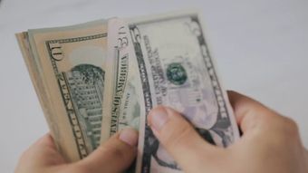 纸币视频素材免费下载视频素材视频素材视频素材
