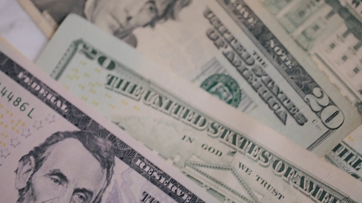Cutout Animation Money Loss Free Stock Video Footage Royalty Free 4K Cutout Animation Money Loss Free Stock Video Footage Royalty Free 4K