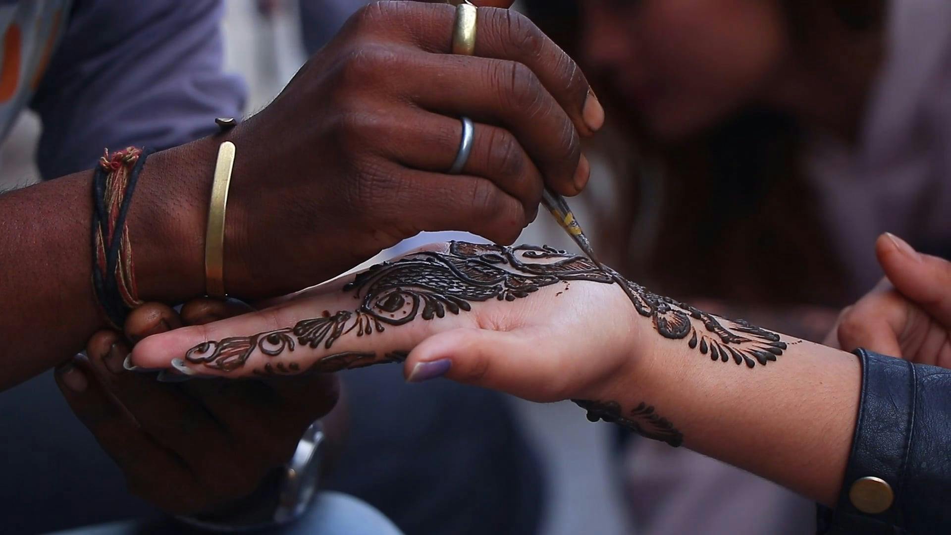 cat-cat-eye-4400162.jpeg?cs=srgbu0026dl=pexels-sg-adhikari-4400162.jpgu0026fm=jpg