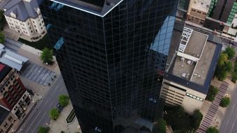 大楼免费下载视频素材免费下载高清视频视频素材