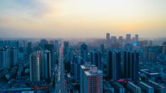 城市免费下载免费下载视频素材