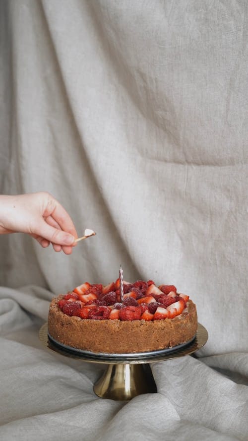 Imagine de stoc gratuită din căpșuni, celebrare, delicios