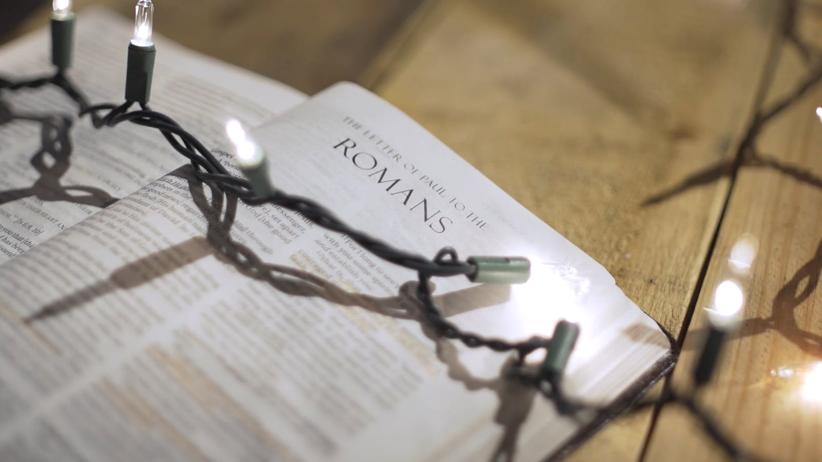 Christian Background Videos, Download The BEST Free 4k Stock Video