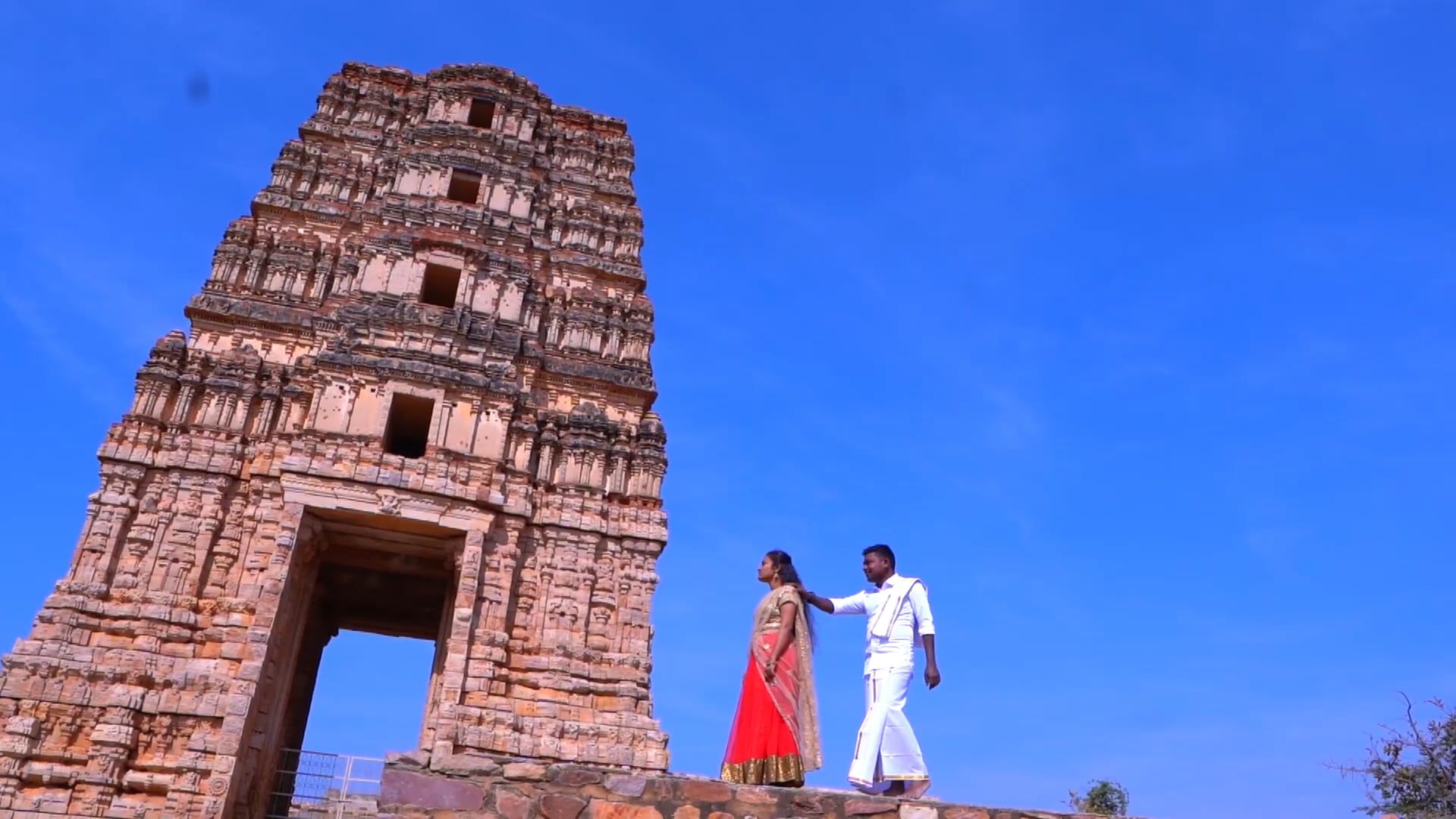 Ancient Indian Temple Videos, Download The BEST Free 4k Stock Video ...