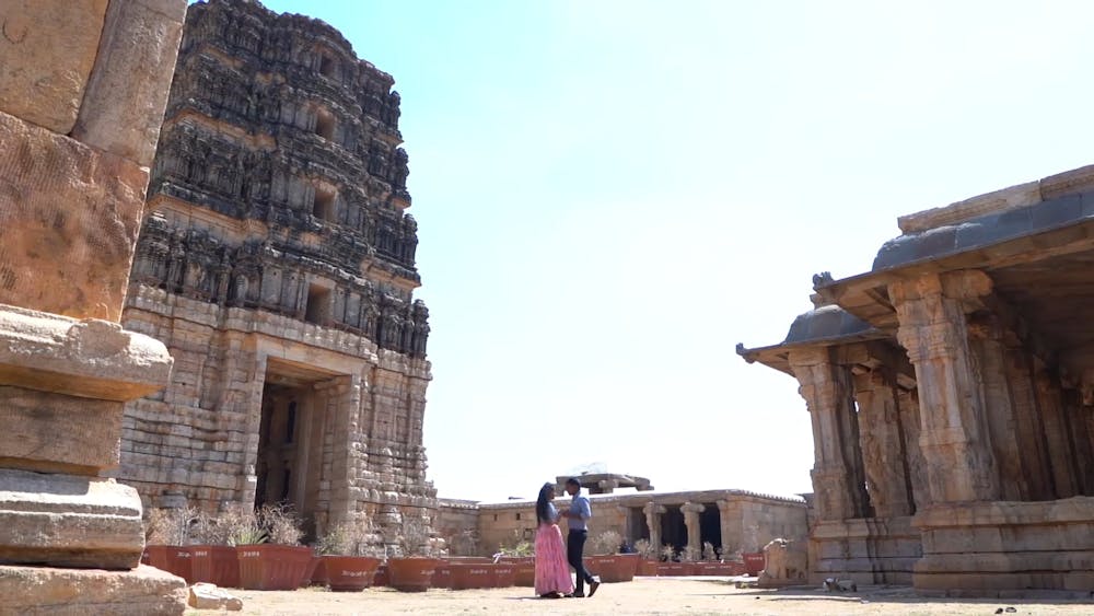 モンスターの中のモンスターに関する 13 の事実で、ゴジラについてもっと深く知りましょう