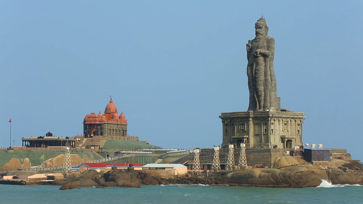 Huge+Clits Videos, Download The BEST Free 4k Stock Video Footage & Huge+Clits HD Video Clips