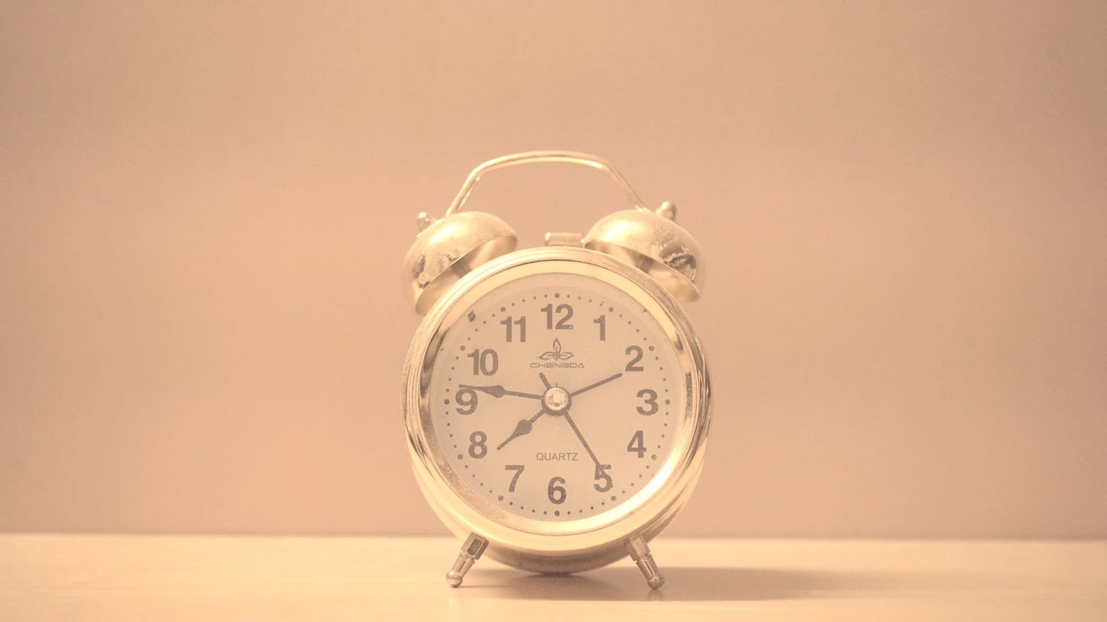 Clock Ticking Videos, Download The BEST Free 4k Stock Video Footage