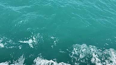 sea holiday vacation water