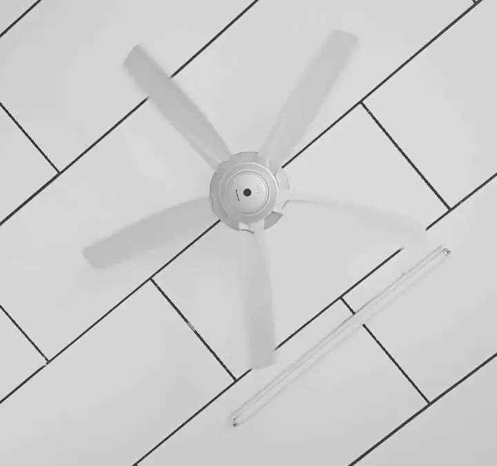 360-degree Tilting Feature