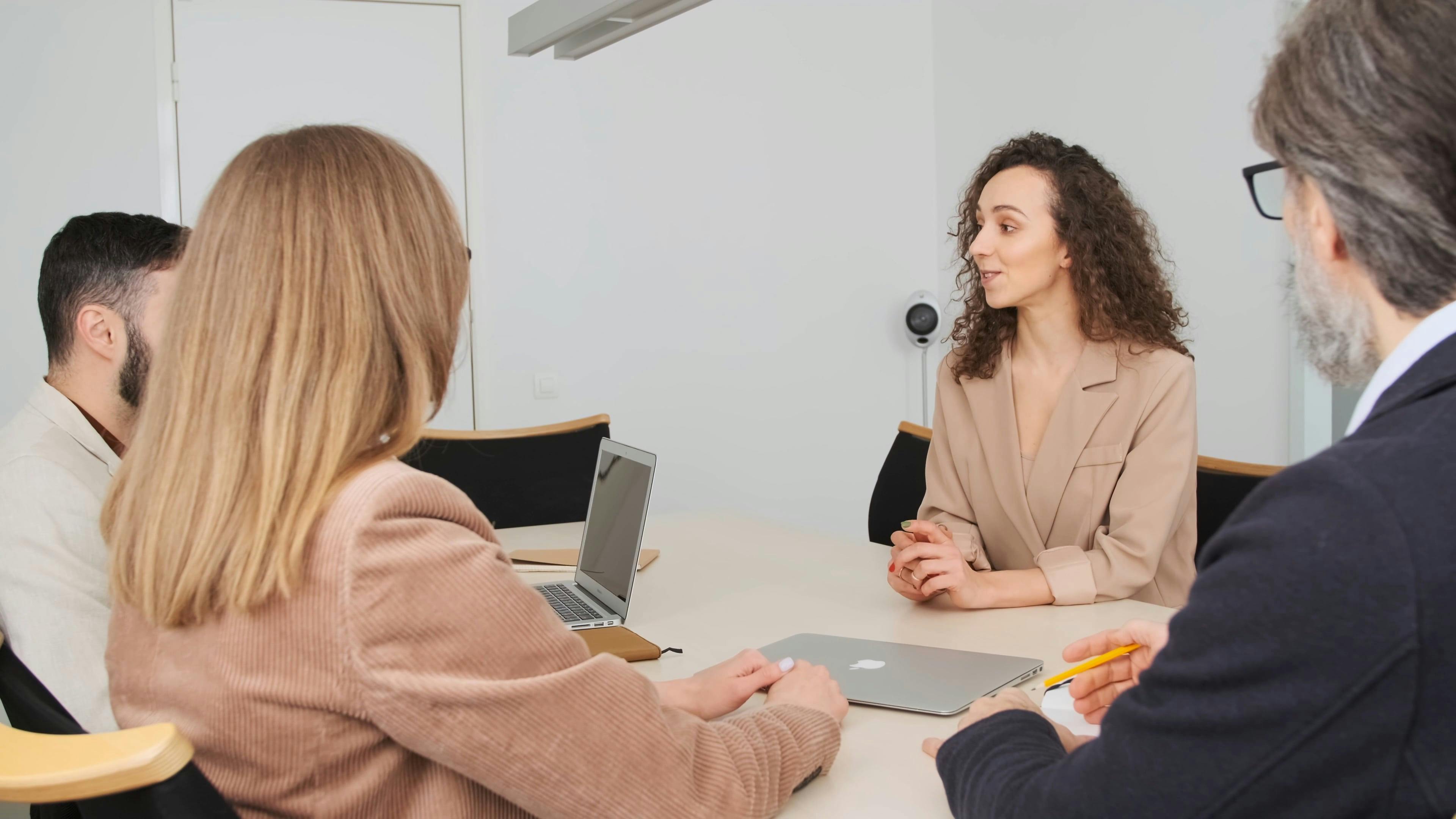 Human Resources Videos, Download The BEST Free 4k Stock Video Footage