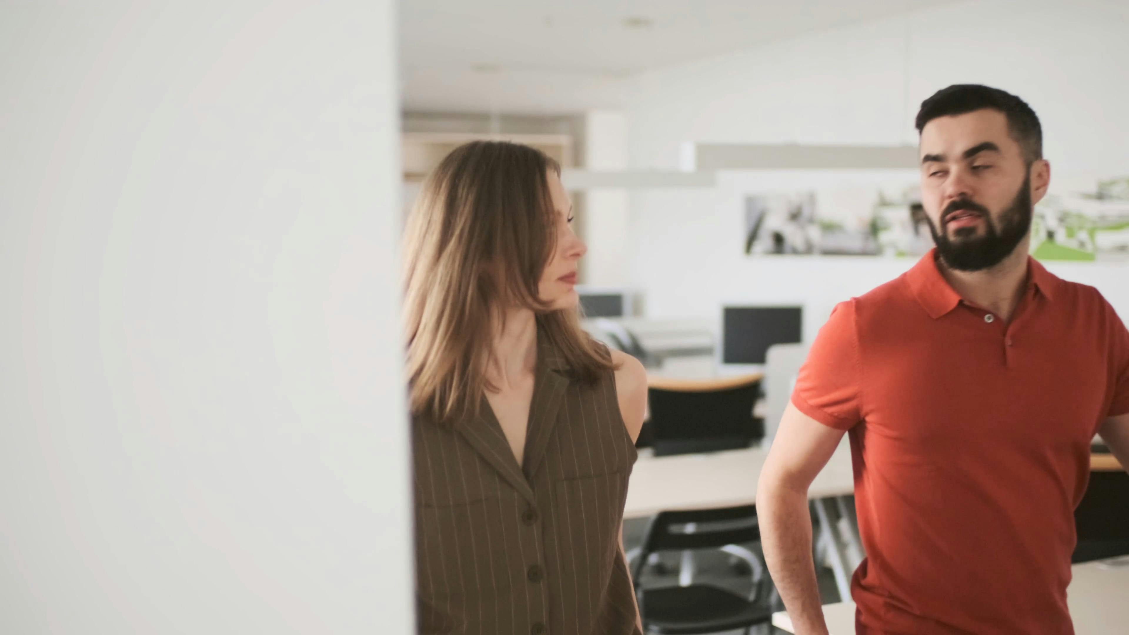 Video by Edmond Dantès