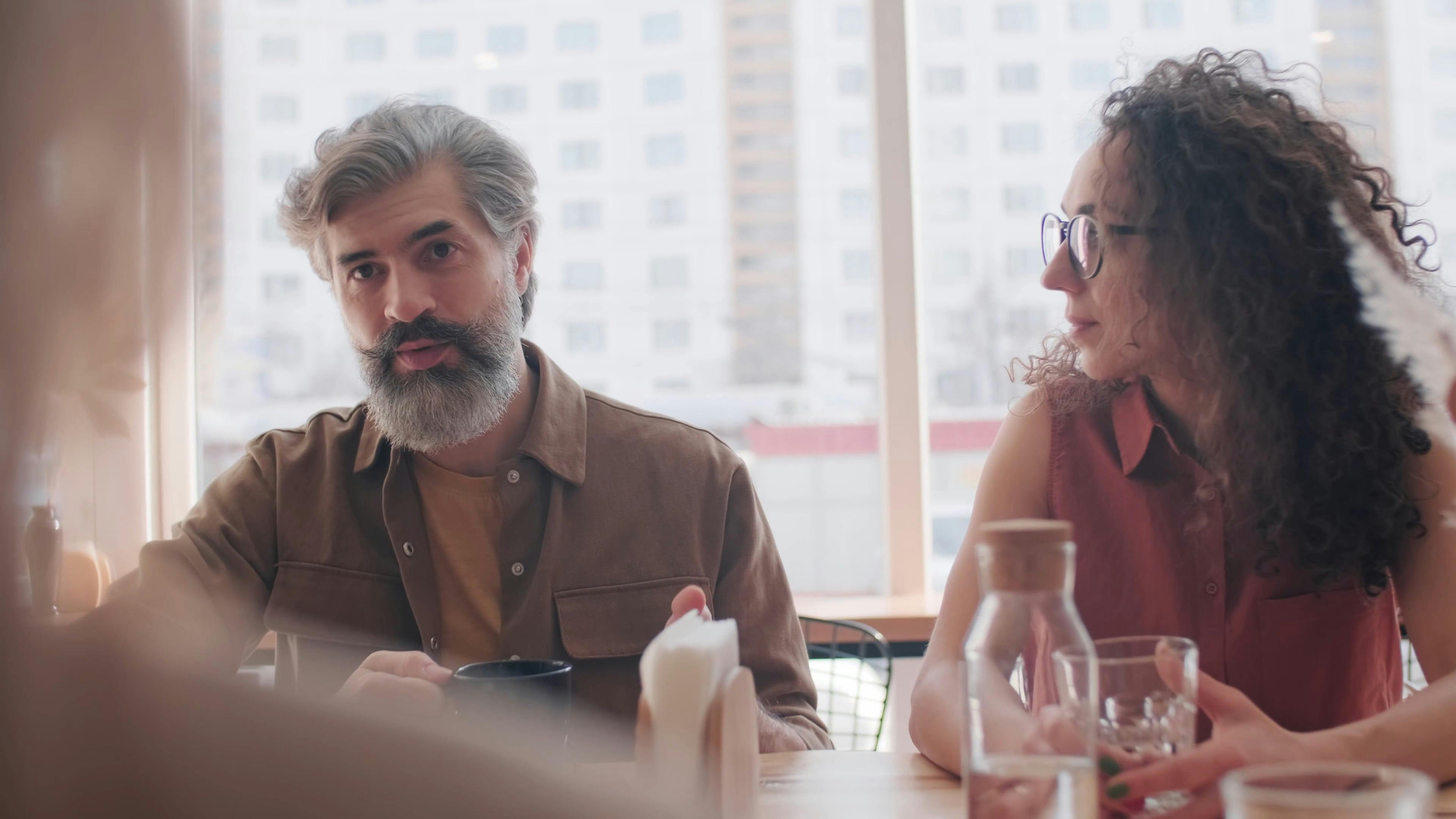 Video by Edmond Dantès