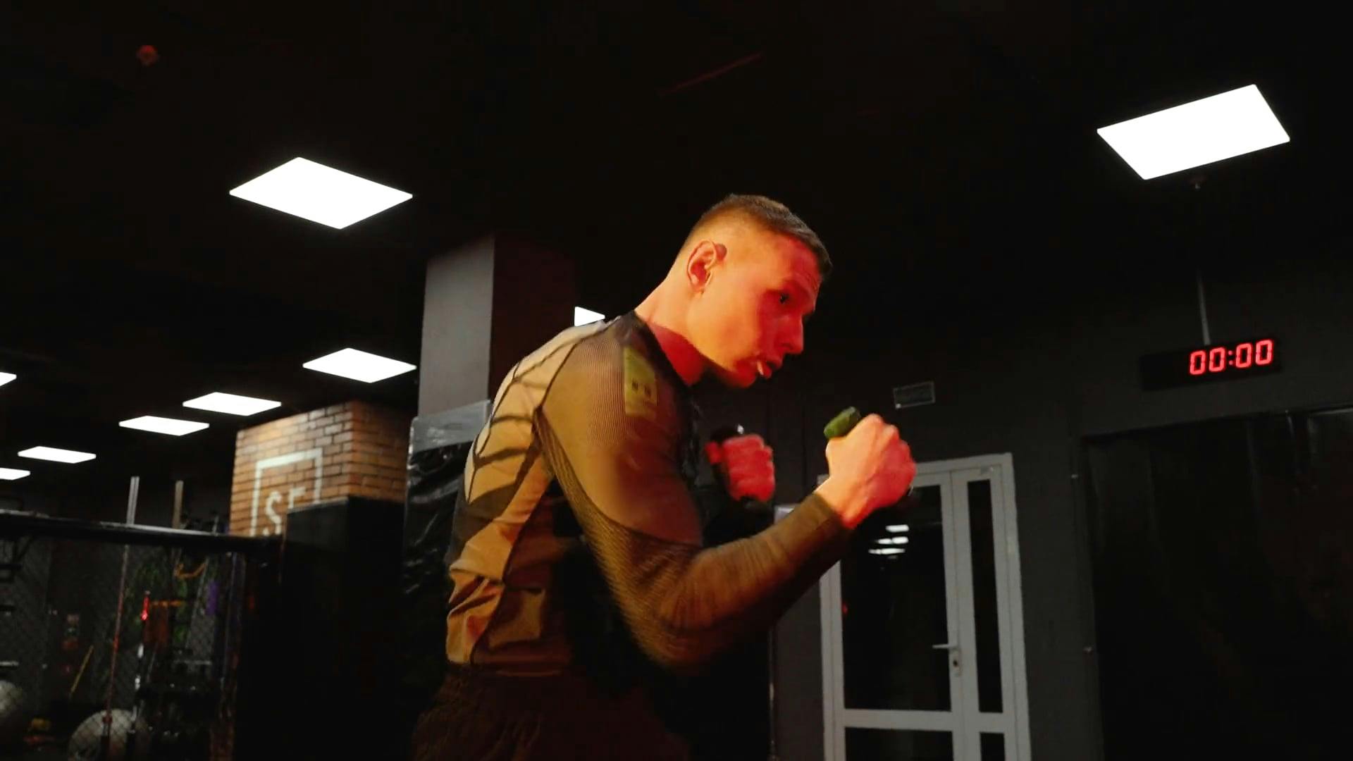 Exercise At Work Videos, Download The BEST Free 4k Stock Video Footage & Exercise At Work HD