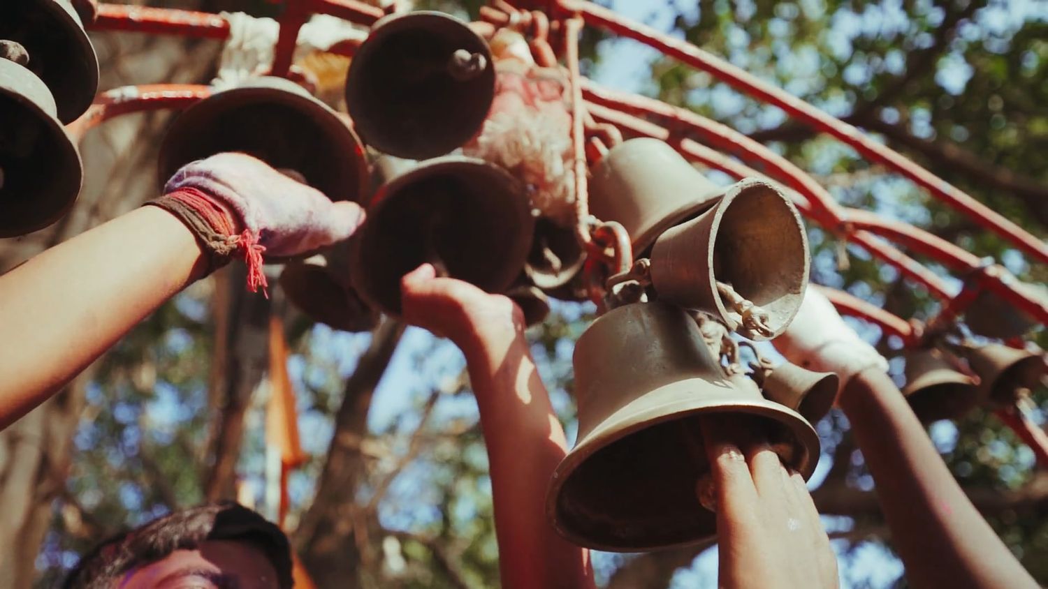 School Bell Ringing Videos, Download The BEST Free 4k Stock Video ...