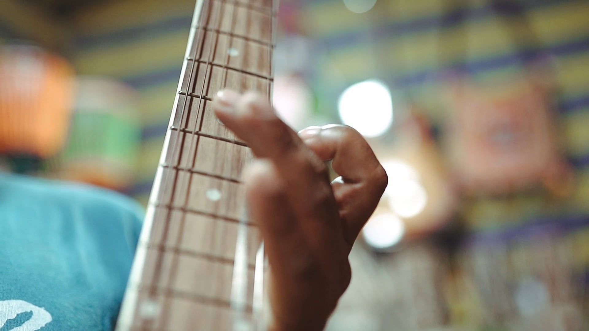 Guitar De Goa Videos, Download The BEST Free 4k Stock Video Footage ...
