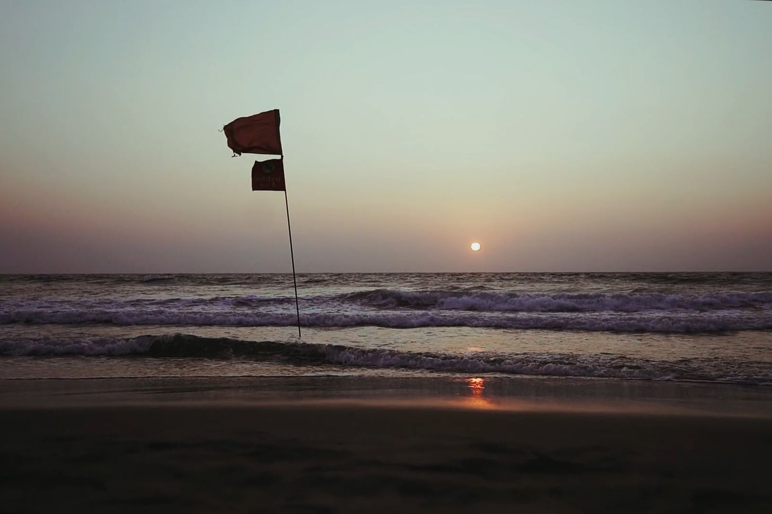Video Goa Background Goa Background Videos, Download The BEST Free 4k Stock Video Footage ...