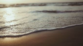 海边视频素材高清视频视频素材视频素材