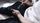 online courses
