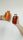 juices