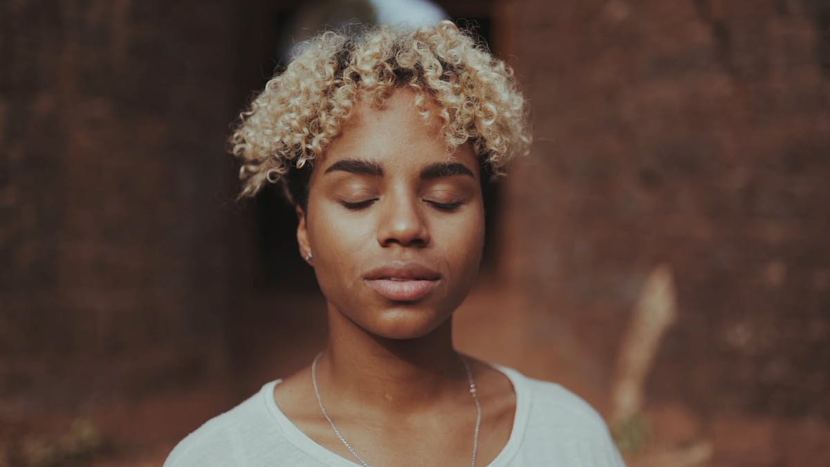 Black Girl Videos, Download Free 4k Stock Video Footage & Black Girl HD