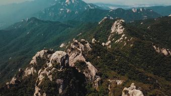 黄山高清视频免费下载视频素材视频素材视频素材