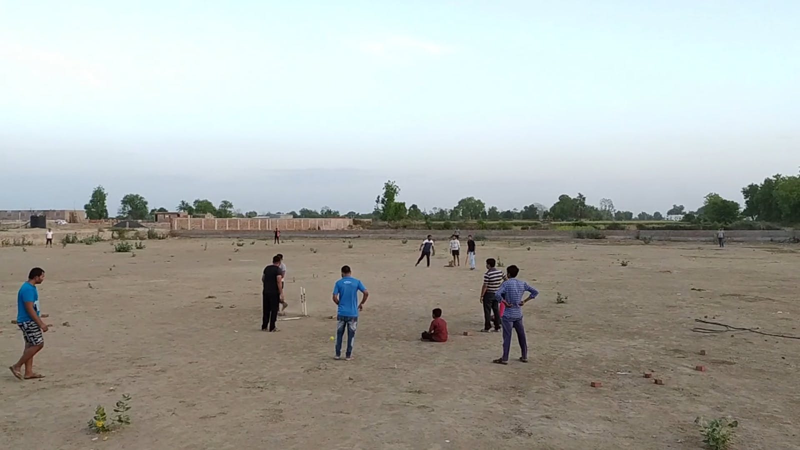 Cricket Videos, Download The BEST Free 4k Stock Video Footage & Cricket HD Video Clips