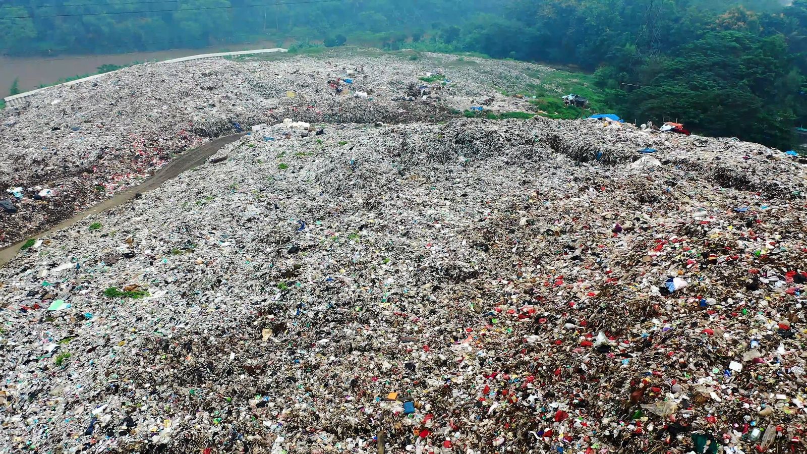 Landfill Videos Download The Best Free 4k Stock Video Footage