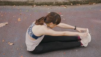 休闲运动免费下载高清视频免费下载视频素材